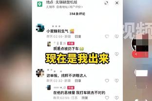 克莱：我们非常想念追梦 他是这支球队的中坚力量和灵魂支柱